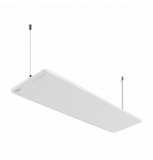 Инфракрасный обогреватель BALLU BIH-GSW-1.3