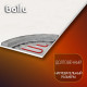 Инфракрасный обогреватель BALLU BIH-S2-0.3