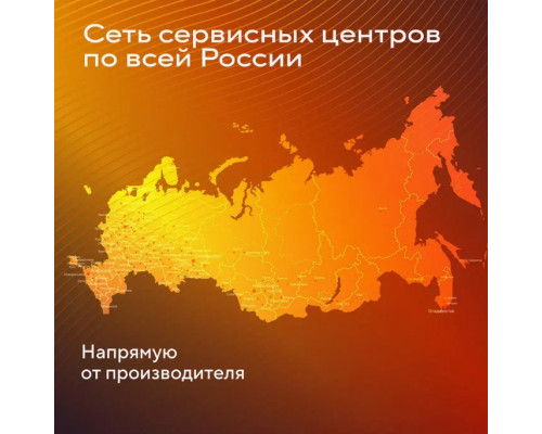 Инфракрасный обогреватель BALLU BIH-S3-0.6 Инфракрасный обогреватель BALLU BIH-S3-0.6