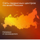 Инфракрасный обогреватель BALLU BIH-S3-0.6