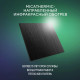 Инфракрасный обогреватель BALLU Plaza Solar BIHP/S-2500