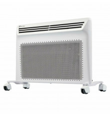 Инфракрасный обогреватель ELECTROLUX EIH/AG2 1500 E