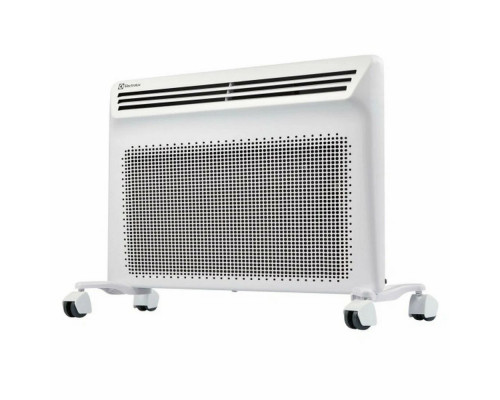 Инфракрасный обогреватель ELECTROLUX EIH/AG2 1500 E Инфракрасный обогреватель ELECTROLUX EIH/AG2 1500 E