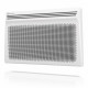 Инфракрасный обогреватель ELECTROLUX EIH/AG2 1500 E