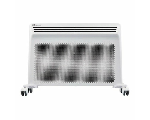 Инфракрасный обогреватель ELECTROLUX EIH/AG2 1500 E Инфракрасный обогреватель ELECTROLUX EIH/AG2 1500 E