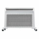 Инфракрасный обогреватель ELECTROLUX EIH/AG2 1500 E