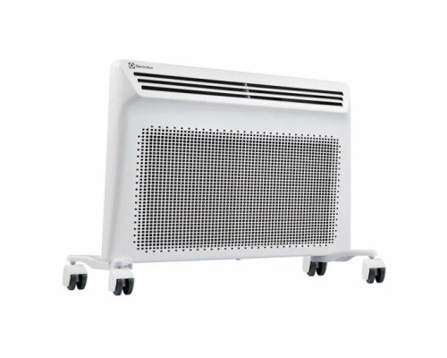 Инфракрасный обогреватель ELECTROLUX EIH/AG2 1500 E Инфракрасный обогреватель ELECTROLUX EIH/AG2 1500 E
