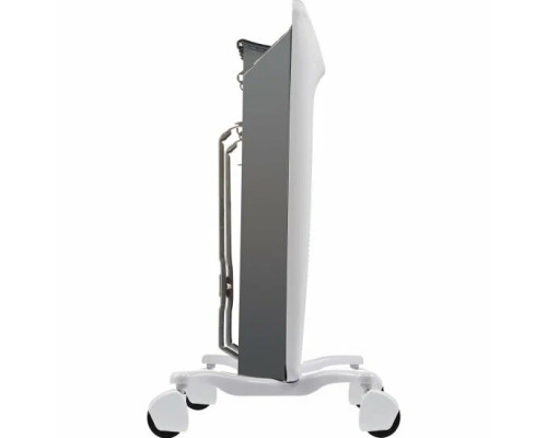 Инфракрасный обогреватель ELECTROLUX EIH/AG2 1500 E Инфракрасный обогреватель ELECTROLUX EIH/AG2 1500 E