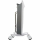 Инфракрасный обогреватель ELECTROLUX EIH/AG2 1500 E