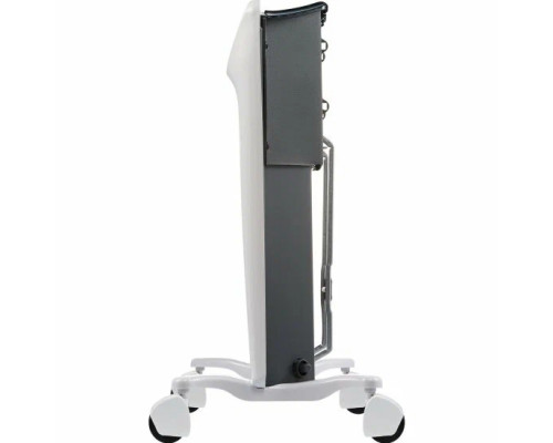 Инфракрасный обогреватель ELECTROLUX EIH/AG2 1500 E Инфракрасный обогреватель ELECTROLUX EIH/AG2 1500 E