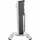 Инфракрасный обогреватель ELECTROLUX EIH/AG2 1500 E