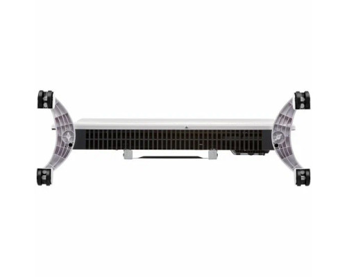 Инфракрасный обогреватель ELECTROLUX EIH/AG2 1500 E Инфракрасный обогреватель ELECTROLUX EIH/AG2 1500 E