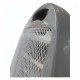 Инфракрасный обогреватель Primera IRP-802-QTK серый