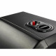 Инфракрасный обогреватель BALLU BIGH-5