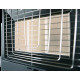 Инфракрасный обогреватель Ballu BIGH-55 F