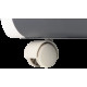 Инфракрасный обогреватель Ballu BIGH-55 F