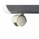 Инфракрасный обогреватель Ballu BIGH-55 F