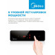 Варочная поверхность MIDEA MCH32202 черный