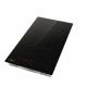 Варочная поверхность MIDEA MCH32202 черный