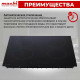 Варочная поверхность MACBI GK-IF607210EB черная
