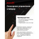 Варочная поверхность MACBI GK-IT456215EBF черная