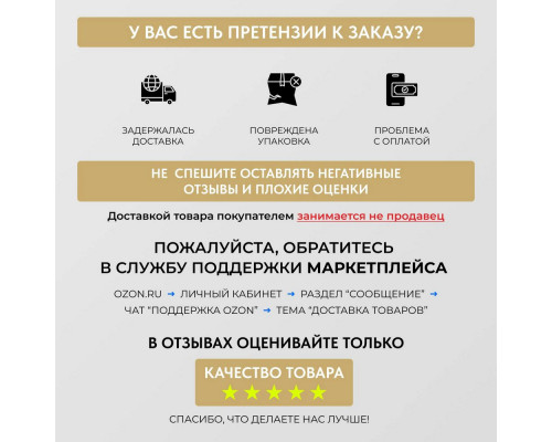 Масляный обогреватель BALLU BOH/CB-05W 1000 Масляный обогреватель BALLU BOH/CB-05W 1000