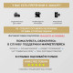 Масляный обогреватель BALLU BOH/CB-05W 1000