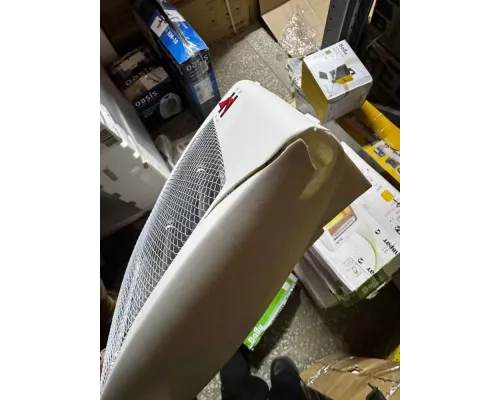 Инфракрасный обогреватель BALLU BHH/M-09M