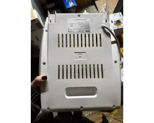 Инфракрасный обогреватель BALLU BHH/M-09M