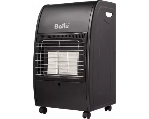 Инфракрасный обогреватель BALLU BIGH-45 B