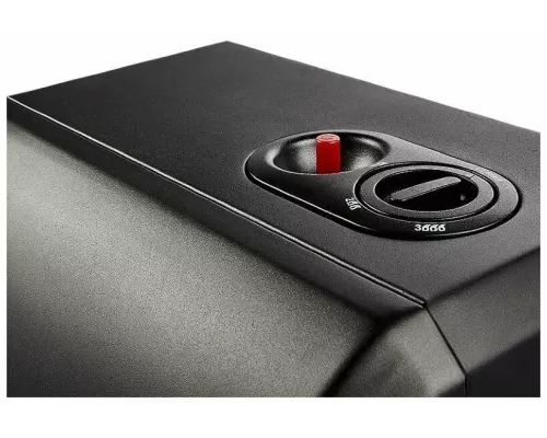 Инфракрасный обогреватель BALLU BIGH-45 B