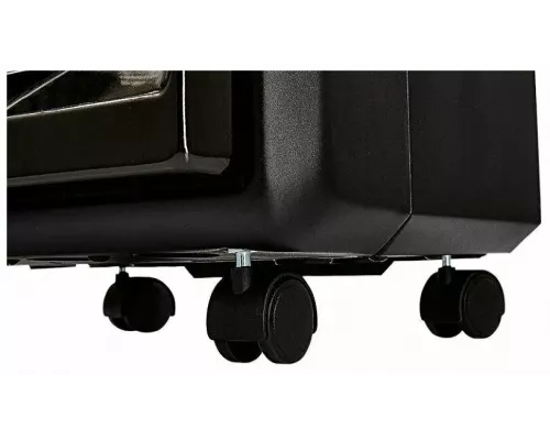 Инфракрасный обогреватель BALLU BIGH-45 B