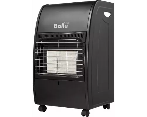 Инфракрасный обогреватель BALLU BIGH-45 B