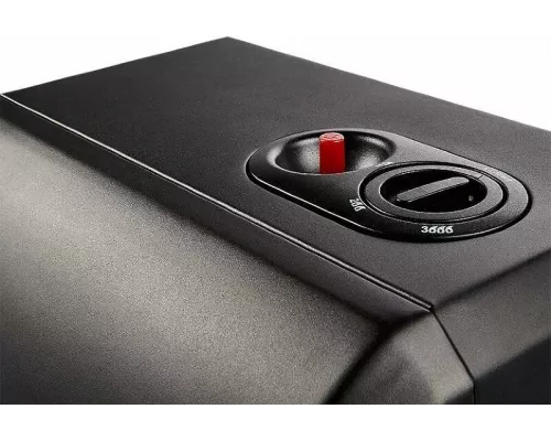 Инфракрасный обогреватель BALLU BIGH-45 B