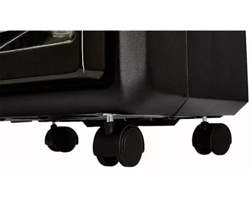 Инфракрасный обогреватель BALLU BIGH-45 B