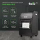 Инфракрасный обогреватель BALLU BIGH-45 B