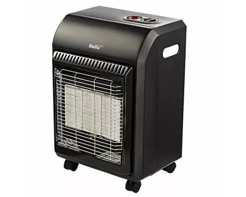 Инфракрасный обогреватель BALLU BIGH-5