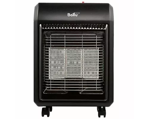 Инфракрасный обогреватель BALLU BIGH-5