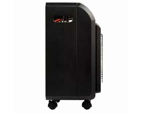 Инфракрасный обогреватель BALLU BIGH-5