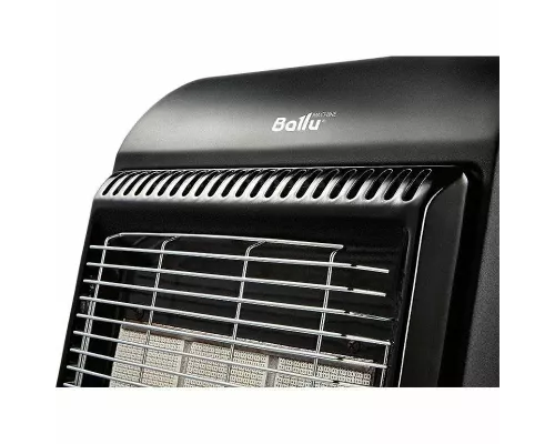Инфракрасный обогреватель BALLU BIGH-5