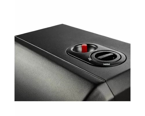 Инфракрасный обогреватель BALLU BIGH-5