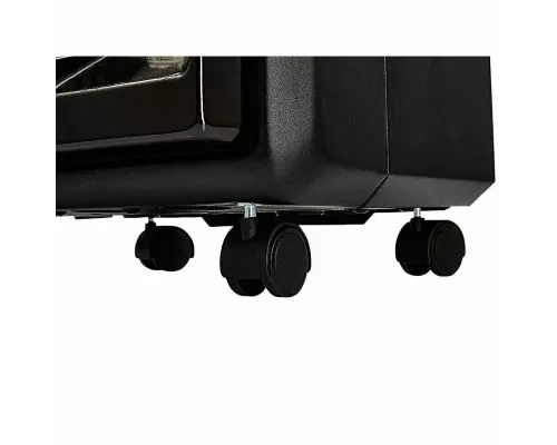 Инфракрасный обогреватель BALLU BIGH-5