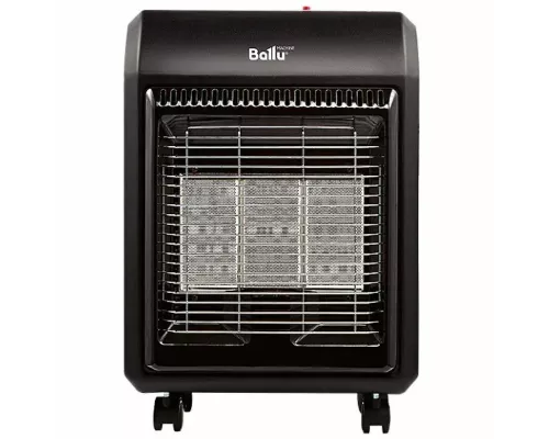 Инфракрасный обогреватель BALLU BIGH-5