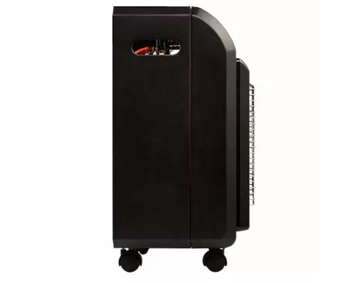 Инфракрасный обогреватель BALLU BIGH-5