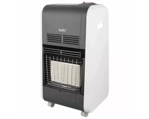 Инфракрасный обогреватель BALLU BIGH-55