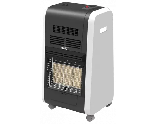Инфракрасный обогреватель Ballu BIGH-55 F