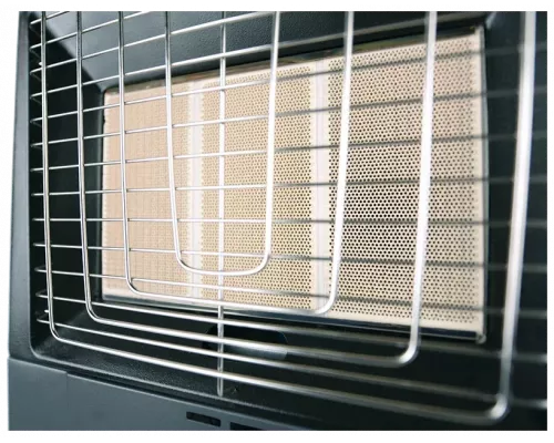 Инфракрасный обогреватель Ballu BIGH-55 F