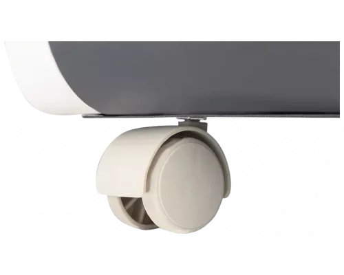 Инфракрасный обогреватель Ballu BIGH-55 F