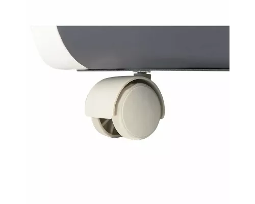 Инфракрасный обогреватель Ballu BIGH-55 F