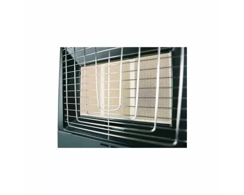 Инфракрасный обогреватель BALLU BIGH-55 H